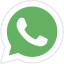 whatsapp-icon2